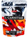 L-Carnitine Bag L-Carnitine Bag