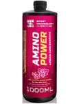 Amino Powe Liquid Amino Powe Liquid