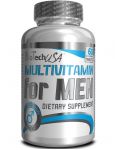 Multivitamin for Men Multivitamin for Men