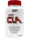 Lipo 6 CLA