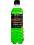 Напиток L-Carnitine