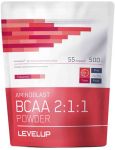 Aminoblast BCAA Powder