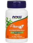 PHASE-2 500 mg