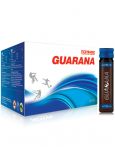 Guarana