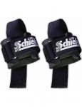Ремни для рук 1000-PLS - Power Lifting Straps Ремни для рук 1000-PLS - Power Lifting Straps