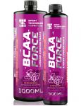 ВСАА Force Liquid