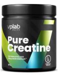 Pure Creatine VPLab Pure Creatine VPLab