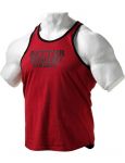 Майка Jersey Gym Tank 120726-360 Майка Jersey Gym Tank 120726-360