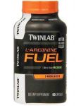 L-Arginine Fuel 500 mg