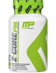 Z-Core PM