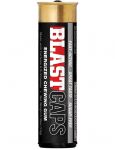 BlastCaps Energy Gum