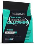 Complete Glutamine