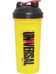 Шейкер Universal Nutrition Шейкер Universal Nutrition