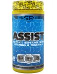 Товары <b>Steel Power Nutrition</b> в Москве, купить с доставкой по ...