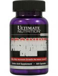 Arginine Pyroglutamate Lysine Arginine Pyroglutamate Lysine