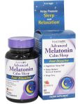 Melatonin Advanced Calm Sleep Melatonin Advanced Calm Sleep