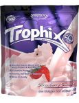 Trophix Trophix