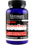 Pure Inosine Pure Inosine