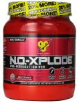 N.O.-Xplode 3.3 N.O.-Xplode 3.3
