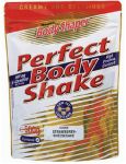Perfect Body Shake Perfect Body Shake