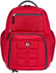 Рюкзак Backpack 300 Рюкзак Backpack 300