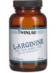 L-Arginine 500 мг