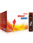 Night Amino Night Amino