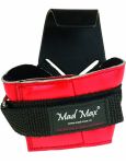 Крюки Metallic lat-hooks MFA330