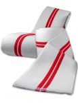 Бинты коленные Titan Red Devil New and Improved Knee Wraps Бинты коленные Titan Red Devil New and Improved Knee Wraps