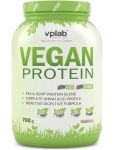 Vegan Protein Vegan Protein