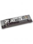 Батончики ProteinRex STRONG Батончики ProteinRex STRONG