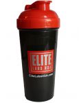Шейкер Elite Labs USA Шейкер Elite Labs USA