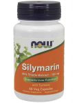 Silymarin 150 mg Silymarin 150 mg