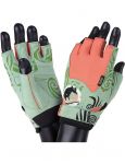Перчатки Rats MFG730 GN Перчатки Rats MFG730 GN