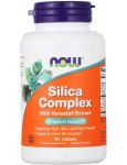 Silica Complex 575 мг
