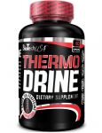 Thermo Drine Complex