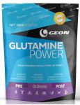 Glutamine Power