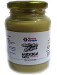 Арахисовая паста классическая Арахисовая паста классическая