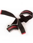 Тяги Power wrist straps MFA267