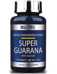 Super Guarana