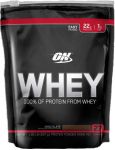 Whey Powder Whey Powder