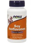 Soy Isoflavones - Extra Strength Soy Isoflavones - Extra Strength