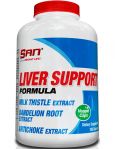 Liver Support Formula