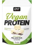 Vegan Protein Vegan Protein