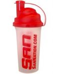 Шейкер SAN Shaker Cup