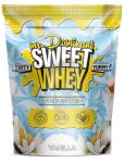 Sweet Whey