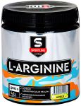 L-Arginine L-Arginine