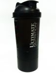 Шейкер Ultimate Nutrition Шейкер Ultimate Nutrition