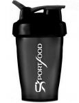 Шейкер SportFood S39 Шейкер SportFood S39