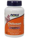 Chitosan Plus 500 мг